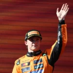 Monaco Grand Prix Prediction, Picks and Best F1 Prop Bets for May 25
