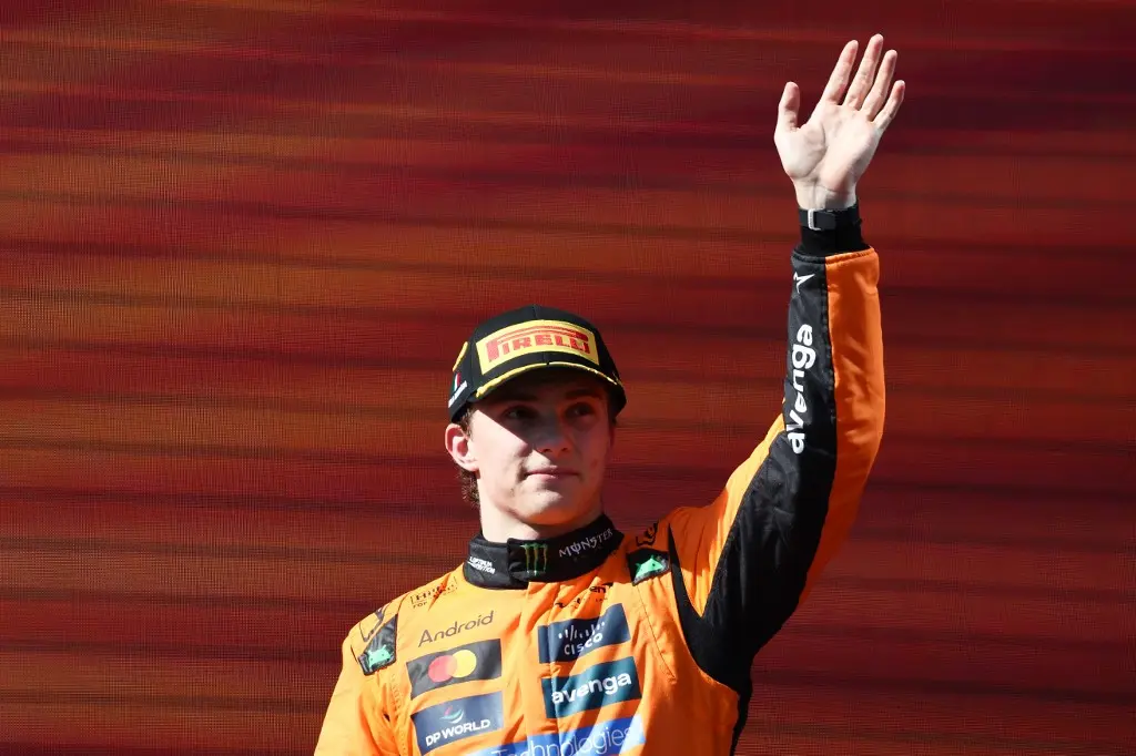 Monaco Grand Prix Prediction, Picks and Best F1 Prop Bets for May 25