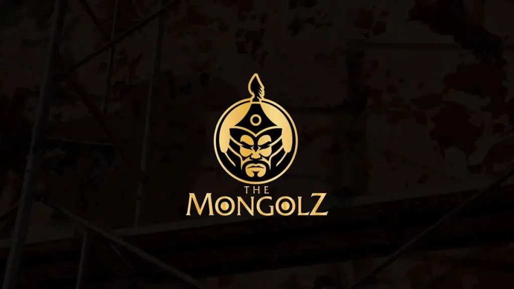 MongolZ set to enter Dota 2 competitive scene with new roster