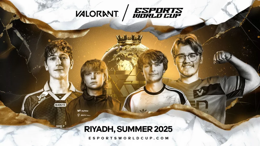 NAVI vs Gentle Mates Odds and Predictions - May 16th
