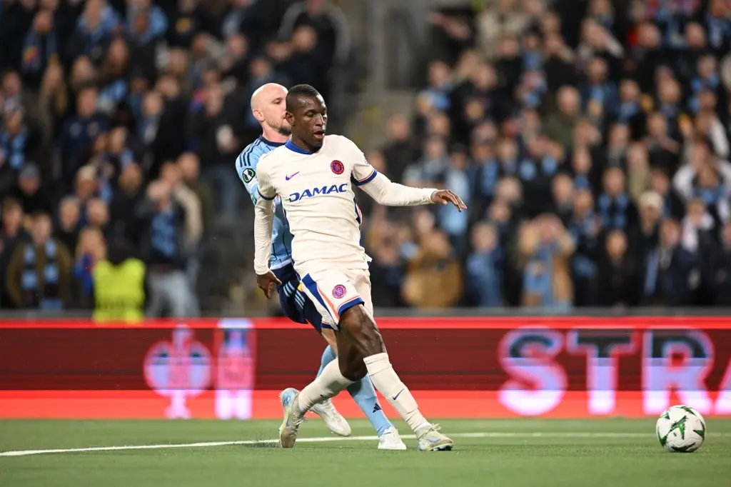 Newcastle vs Chelsea Prediction, Picks, Odds: Draw Best Bet on May 11