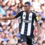 Newcastle vs Everton Premier League Odds, Picks and Prediction for Today, May 25th