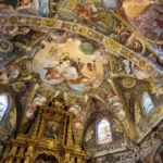 Next Pope Props: How to Bet on the Papal Conclave and Where to Find the Best Odds
