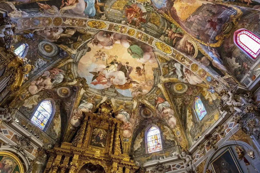 Next Pope Props: How to Bet on the Papal Conclave and Where to Find the Best Odds