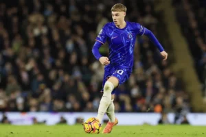 Nottingham Forest vs Chelsea Premier League Odds, Picks and Prediction for Today, May 25