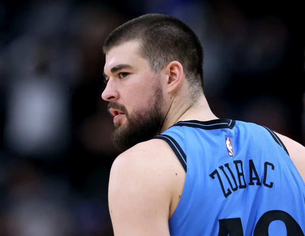 Nuggets vs Clippers NBA Playoffs Parlay Picks for Thursday, May 1st