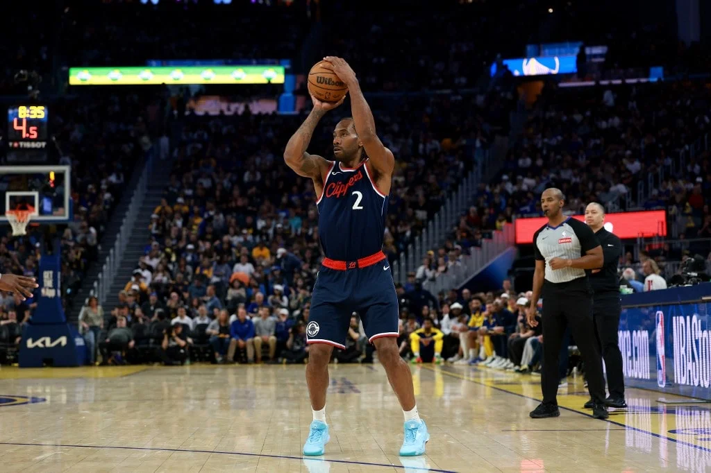 Nuggets vs Clippers Prediction, Picks and Odds for NBA Playoffs Game 6