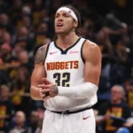 Nuggets vs Thunder Prediction, Picks and Odds for NBA Semifinals Game 2: OKC Comes Back Strong at -1