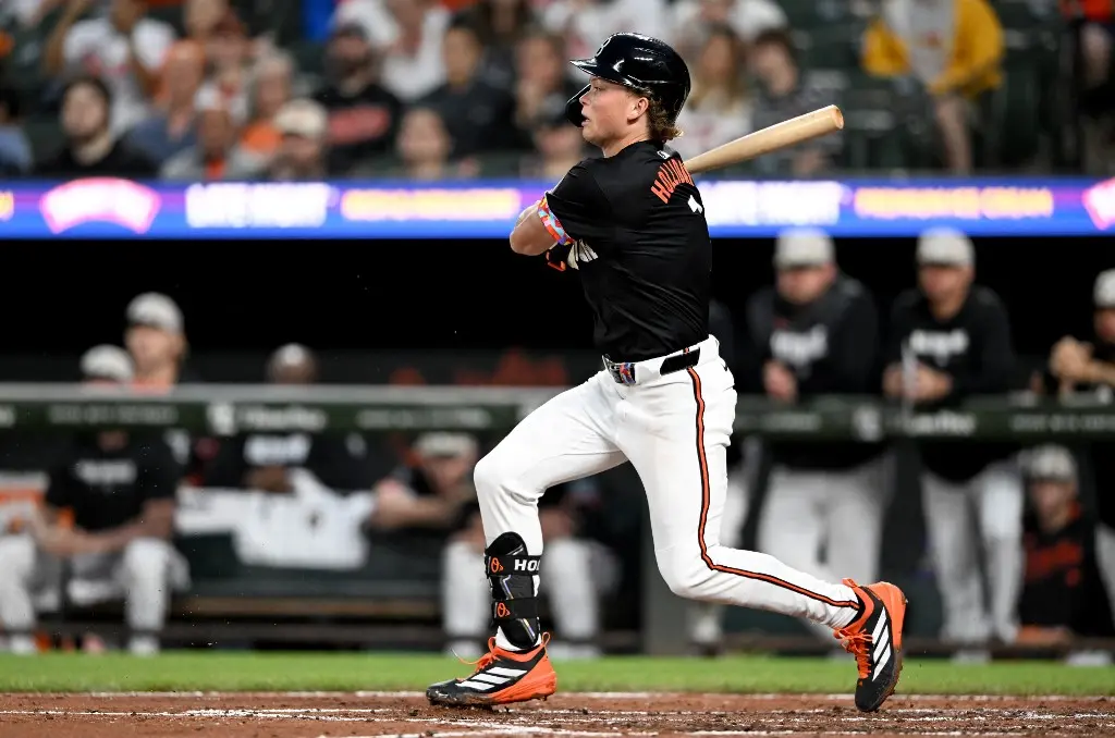 Orioles vs Brewers Prediction, MLB Prop Bets and Parlay Picks for Monday, 05/19: Ride Brewers Vs Sliding O’s