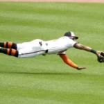 Orioles vs Red Sox Prediction, MLB Prop Bets and Parlay Picks for Friday, 5/23: Bet Boston (-1.5) in Game 2