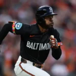 Orioles vs Red Sox Prediction, MLB Prop Bets and Parlay Picks for Thursday, 5/22