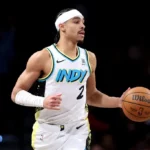 Pacers vs Cavaliers Prediction, Picks, and Odds for NBA Playoffs Game 1