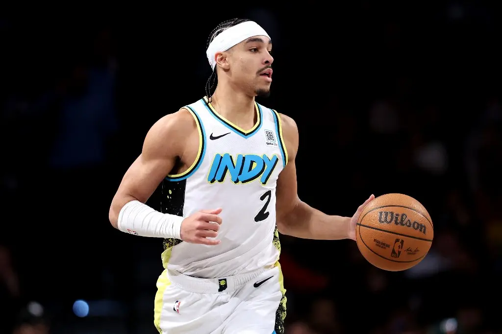 Pacers vs Cavaliers Prediction, Picks, and Odds for NBA Playoffs Game 1