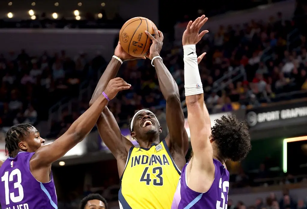 Pacers vs Cavaliers Prediction, Picks and Odds for NBA Semifinals Game 5: Indiana Finishes Off Cleveland