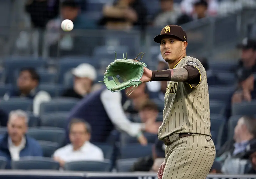 Padres vs Blue Jays Prediction, MLB Prop Bets and Parlay Picks for Tuesday, 5/20