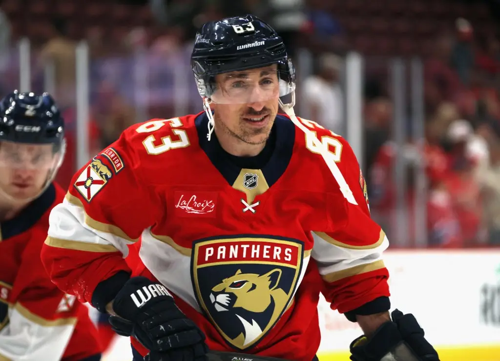 Panthers vs Maple Leafs NHL Same Game Parlay Picks, Prediction 5/07