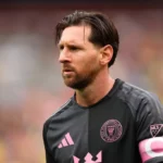 Philadelphia Union vs Inter Miami Prediction, Picks and Odds for Saturday, May 24