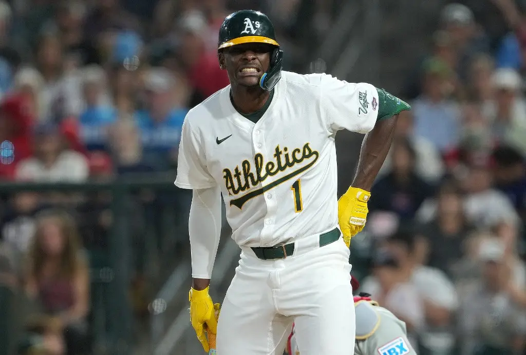 Phillies vs Athletics Prediction, MLB Prop Bets and Parlay Picks for Saturday, 5/24