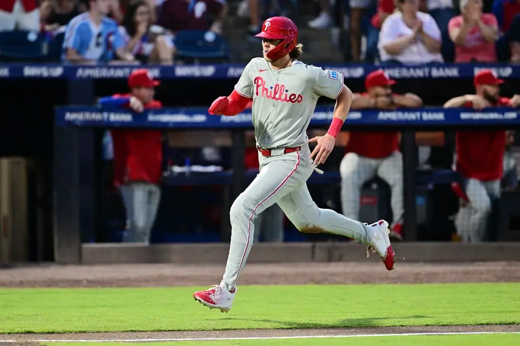 Phillies vs Rockies Prediction, MLB Prop Bets and Parlay Picks for Monday, 5/19: Phillies to Dominate on the Road