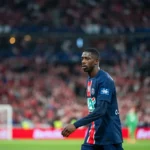 PSG vs Inter Milan Prediction, Champions League Odds and Picks for Today, May 31