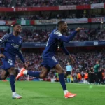 PSG vs Reims Coupe de France Odds, Picks and Prediction for Saturday, 5/24: Roll With PSG (-2)