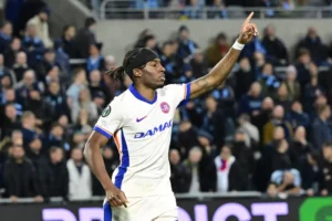 Real Betis vs Chelsea Conference League Final Odds, Picks and Prediction for Today, May 28