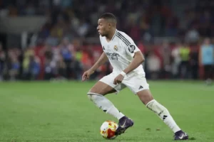 Real Madrid vs Celta de Vigo Prediction, Picks, Odds 5/4: Bet Over 3.5 Goals