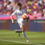 Real Madrid vs Mallorca Prediction, Odds, Picks: Bet on Arda Guler (+130) to Score May 14