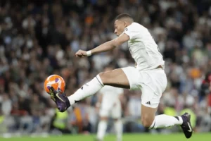 Sevilla vs Real Madrid Prediction, Picks and Odds for May 18: Bet Real Madrid to Win (-130)