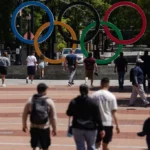 The NFL Is Set to Vote on Allowing Players to Play Flag Football in the 2028 Olympics