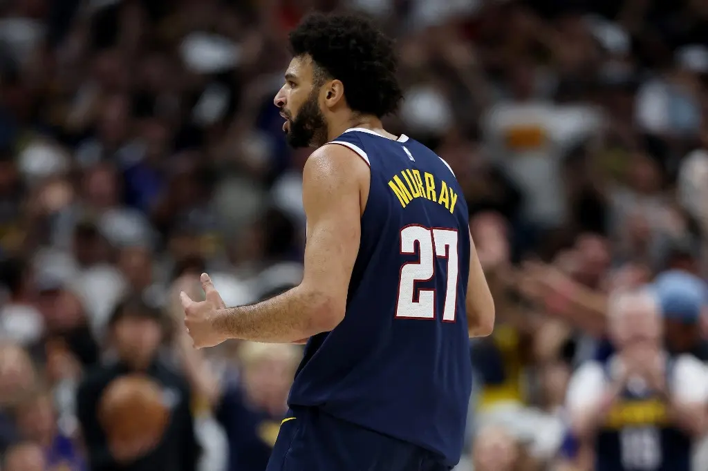 Thunder vs Nuggets Prediction, Picks and Odds for NBA Semifinals Game 6: Bet Denver ML (+163)