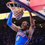 Thunder vs Timberwolves Prediction, Picks and NBA Conference Finals Game 3