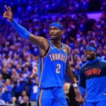 Timberwolves vs Thunder Prediction, Picks and Odds for NBA Conference Finals Game 2