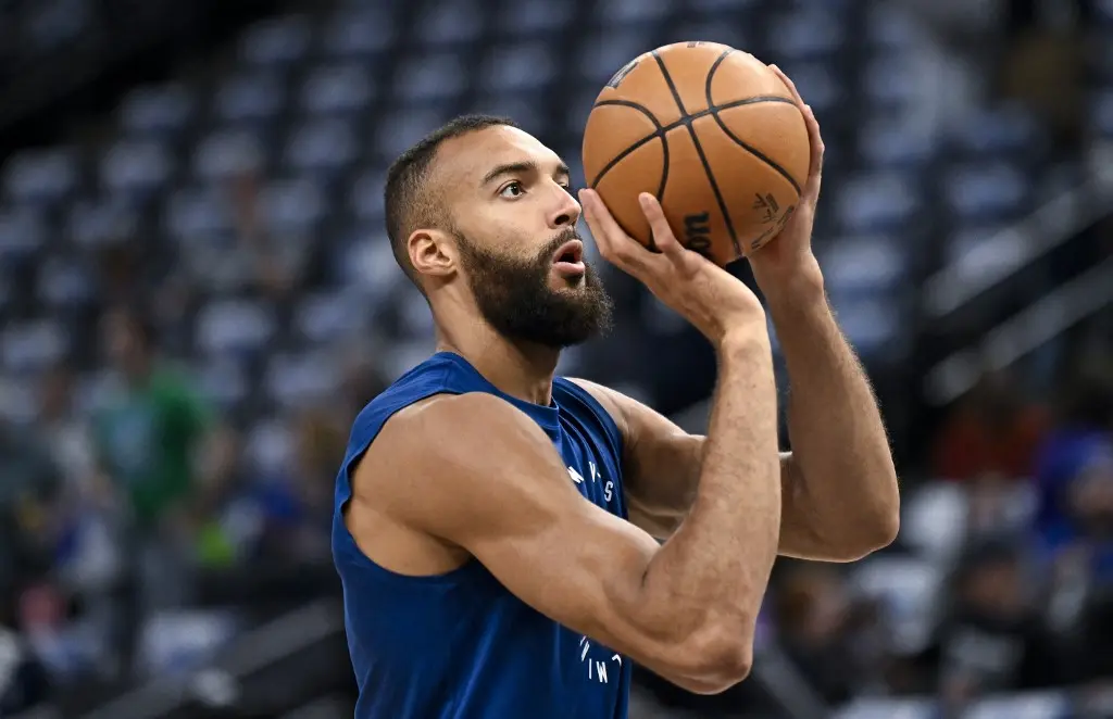 Timberwolves vs Warriors Prediction, Picks and Odds for NBA Semifinals Game 4