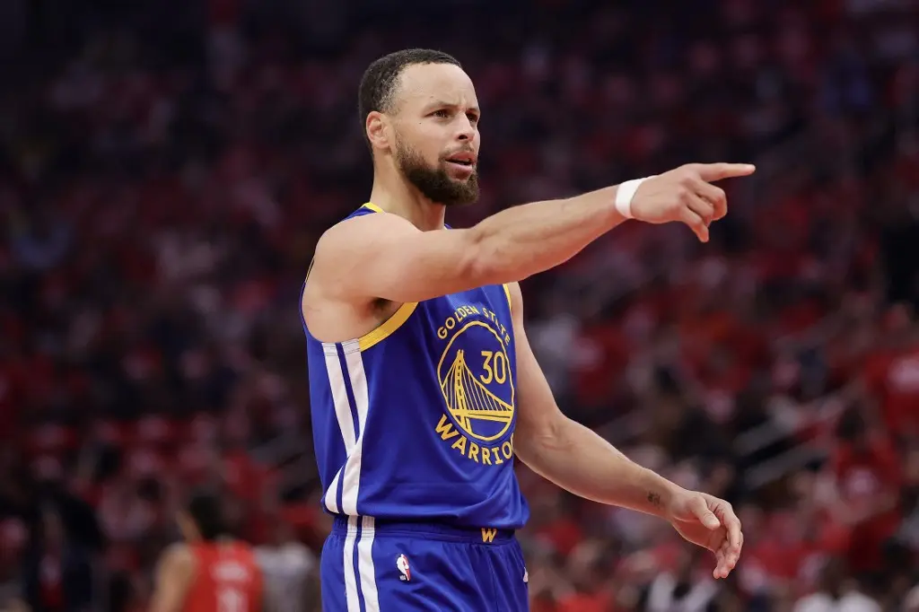 Warriors vs Rockets Prediction, Picks and Odds for NBA Playoffs Game 7
