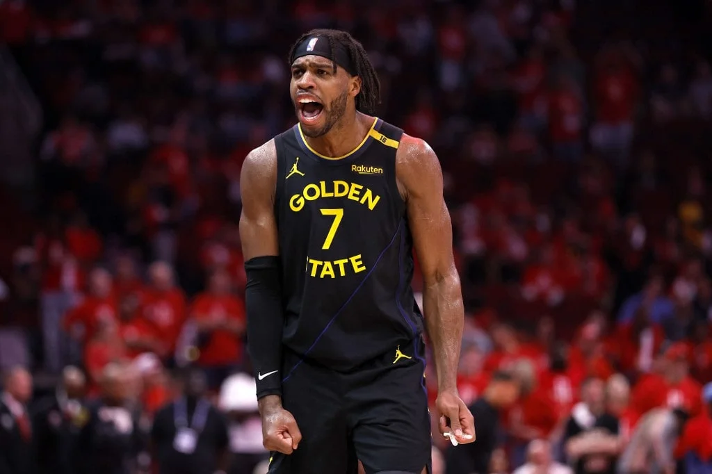 Warriors vs Timberwolves NBA Semifinals Parlay Picks for Tuesday, May 6: Include Golden State (+7), Under (209.5) in Bets