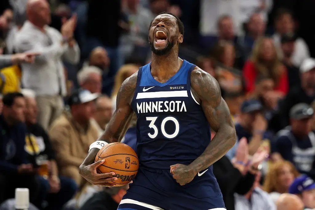 Warriors vs Timberwolves Prediction, Picks and Odds for NBA Semifinals Game 1