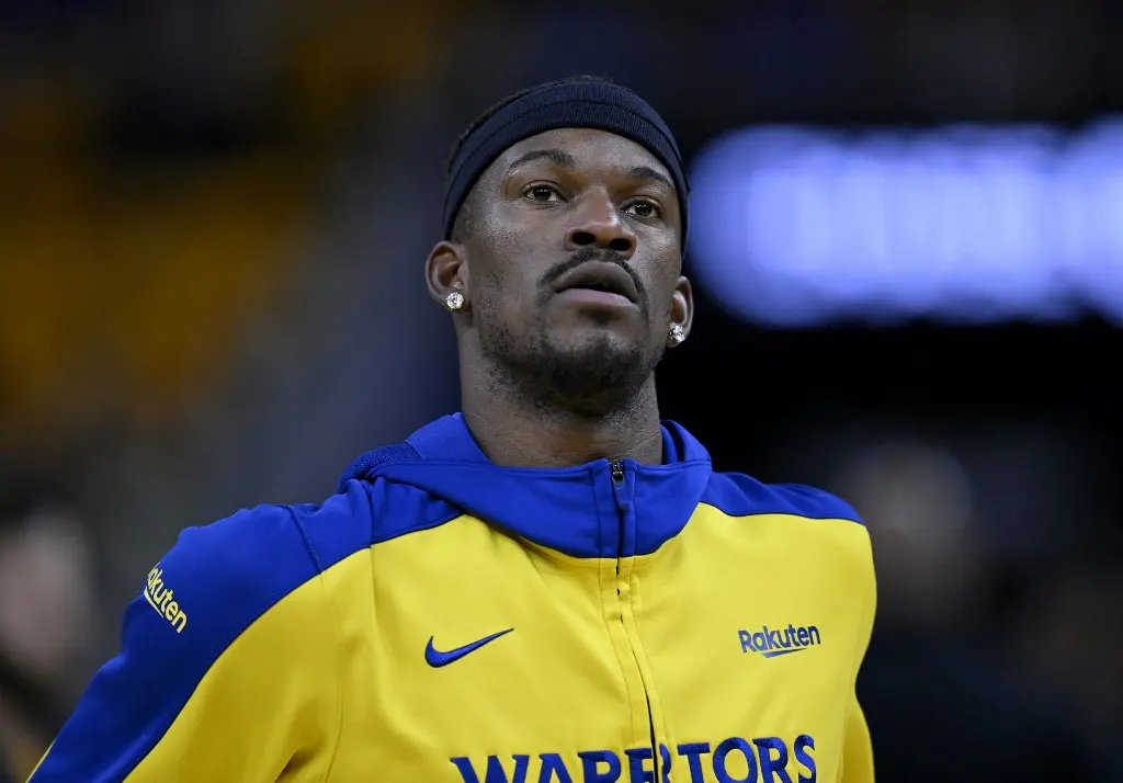 Warriors vs Timberwolves Prediction, Picks and Odds for NBA Semifinals Game 2: Expect Minnesota to Cover -10.5