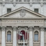 Who Will Be the Next Pope? Prediction, Picks, and Odds for the 2025 Conclave