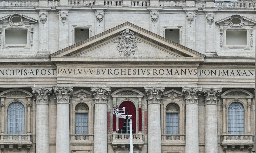 Who Will Be the Next Pope? Prediction, Picks, and Odds for the 2025 Conclave