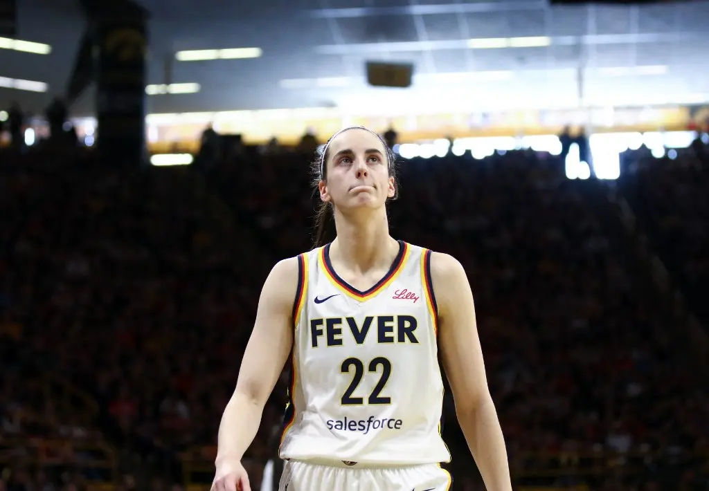 Who Will Win the 2025 WNBA Title? Aces (+325) Best Bet to Dethrone Liberty