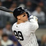 Yankees vs Rockies Prediction, MLB Prop Bets and Parlay Picks Friday, May 23