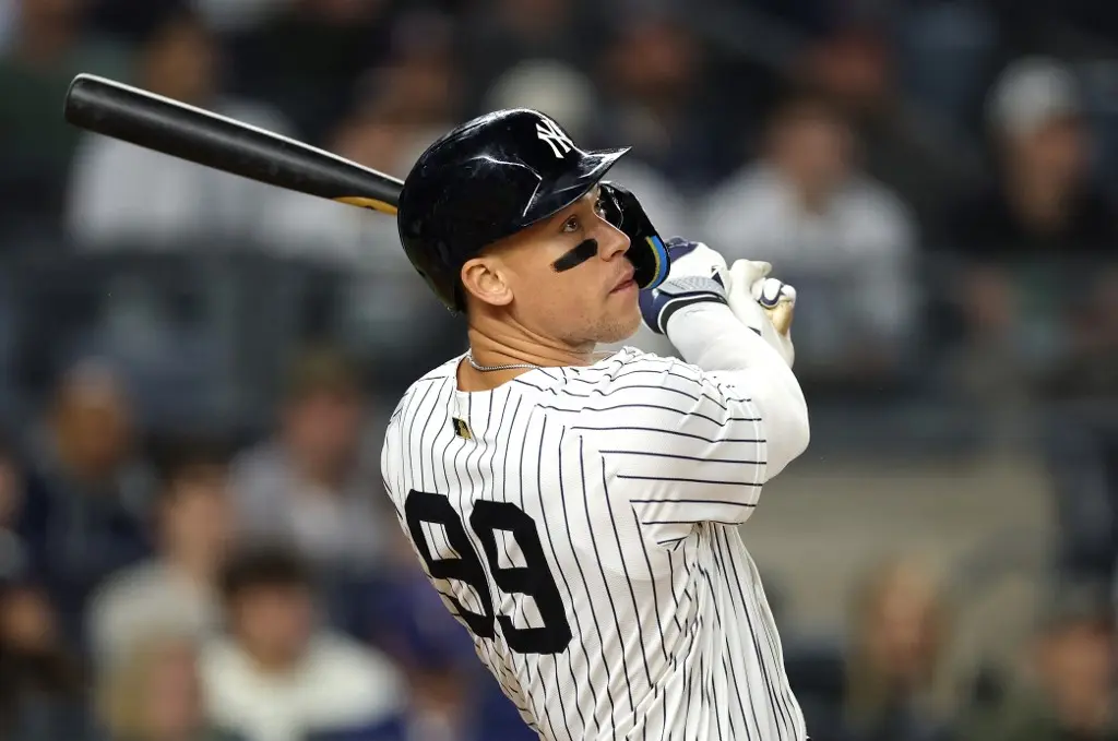Yankees vs Rockies Prediction, MLB Prop Bets and Parlay Picks Friday, May 23