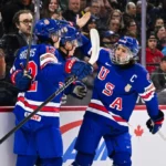 2026 NHL Draft Predictions, 6/27: Who Follows No. 1 Pick Schaefer?