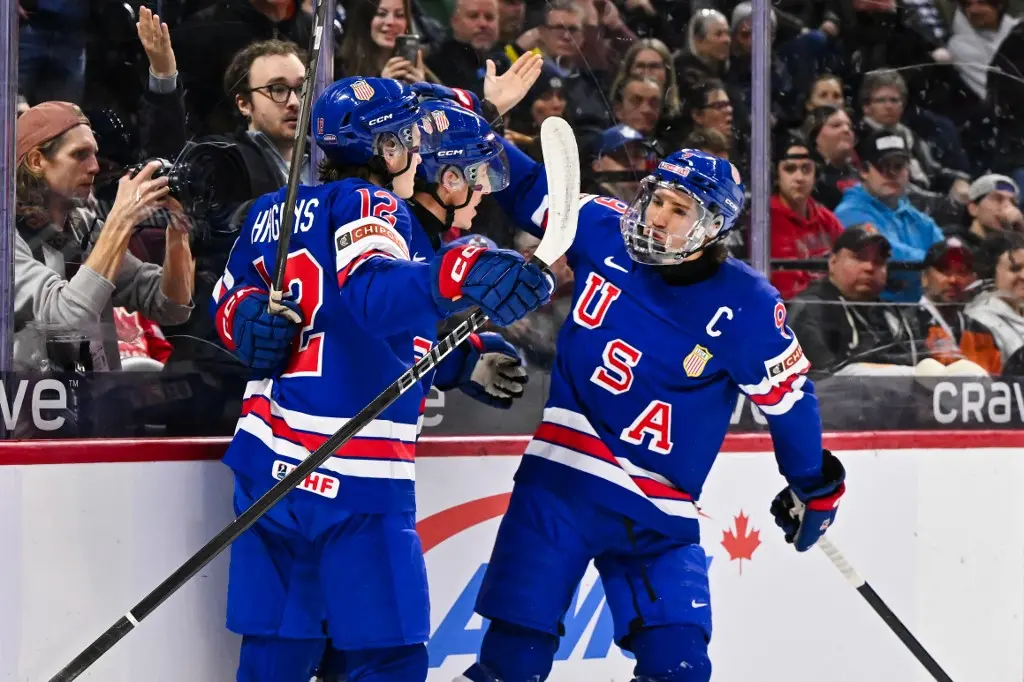 2026 NHL Draft Predictions, 6/27: Who Follows No. 1 Pick Schaefer?