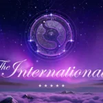 Everything you need to know about The International 2025