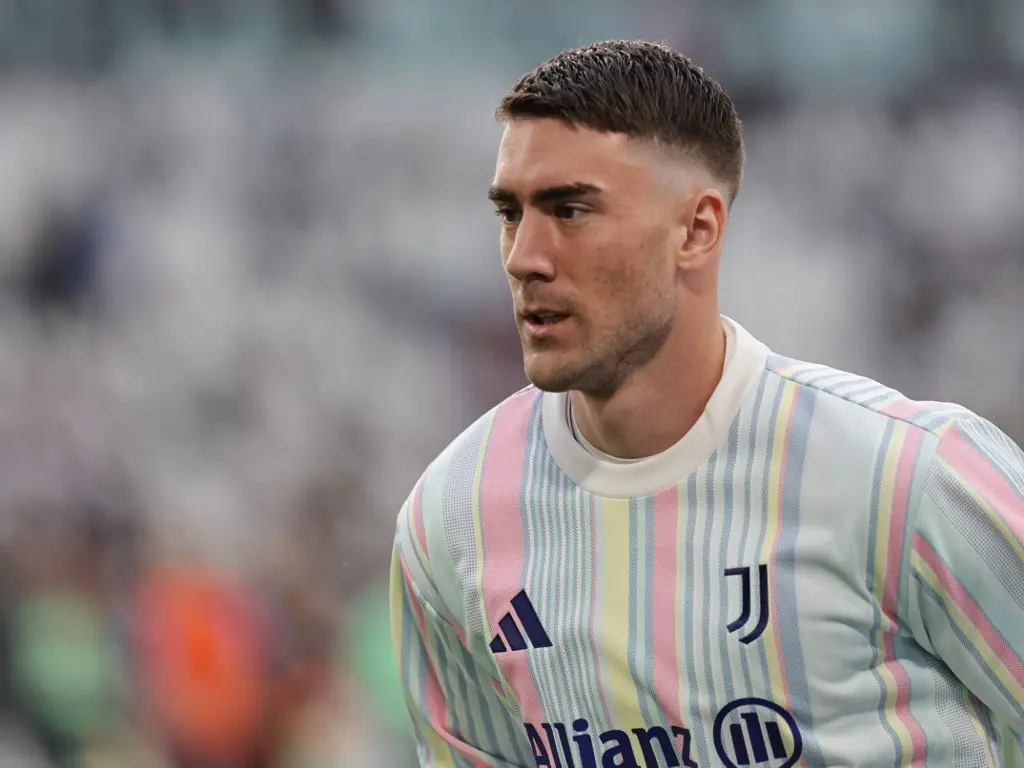 Al Ain vs Juventus FIFA Club World Cup Odds, Picks and Prediction for Wednesday, June 18