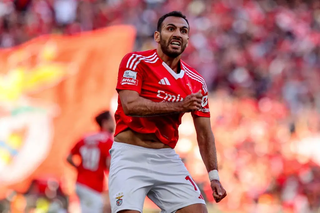 Auckland City vs Benfica Prediction, Picks and Odds for Friday, June 20