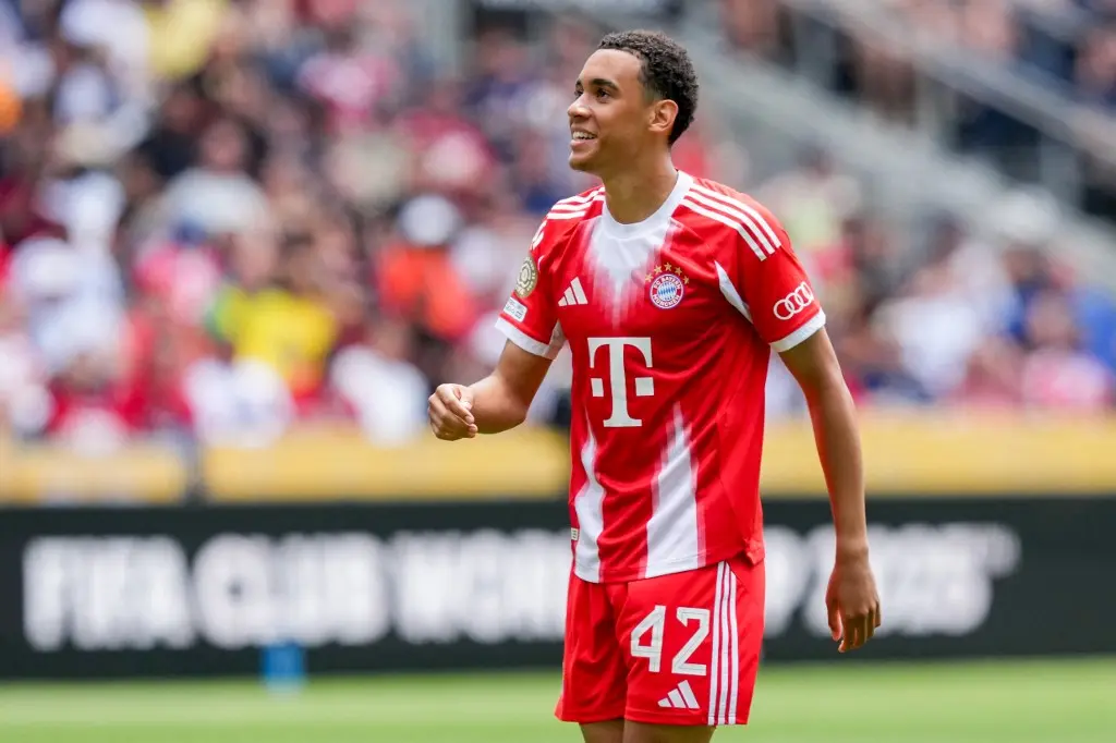 Bayern Munich vs Boca Juniors FIFA Club World Cup Odds, Picks and Prediction for Friday, June 20