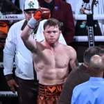 Get to Know the Best Boxing Fighters to Bet On